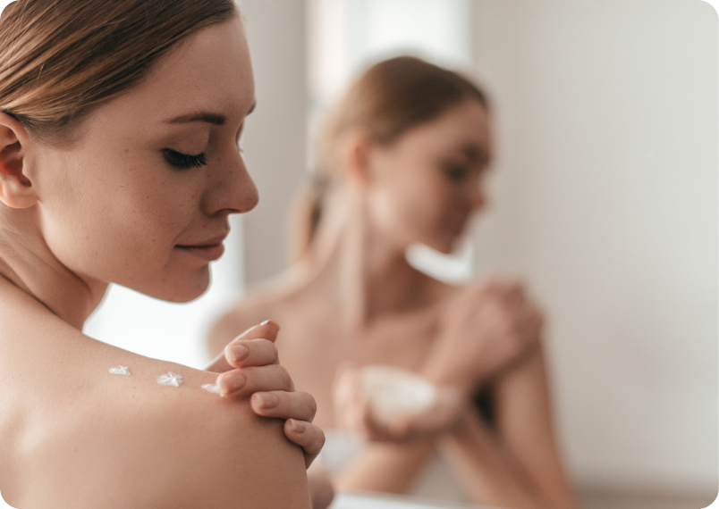 The Ultimate Japanese Skincare Routine for Glowing Skin