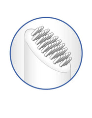 Tsururi Warming Pore Cleansing Gel