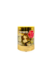 Suisai Beauty Clear Gold Powder Wash