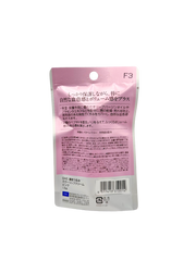 Color Lip Cream Rose