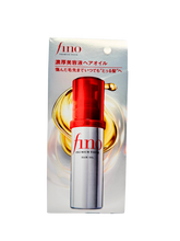 Huile capillaire Fino Premium Touch