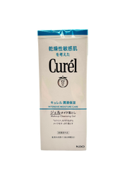 Hydrating Cleansing Gel