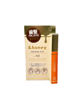 &Honey Matomake Stick pour cheveux 4.0