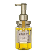 &Honey Deep Moist Hair Oil 3.0