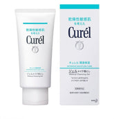 Hydrating Cleansing Gel