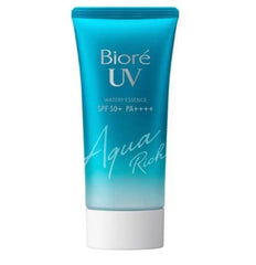 Aqua Rich Watery Essence SPF 50+ PA++++