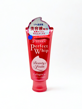 Perfect Whip Collagen in A