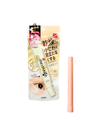 Sana Nameraka Honpo Wrinkle Eye Cream