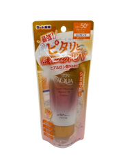 Skin Aqua Super Moisture Barrier UV Essence SPF 50+ PA++++