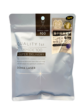 Laser Derma Super Ceramide 100