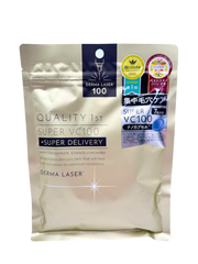 Super VC 100 Derma Laser