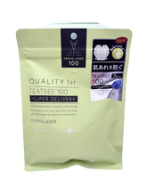 Laser Derma 100 Tea Tree