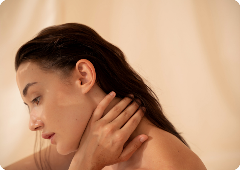 The Power of Fermented Ingredients in Japanese Beauty