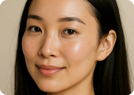 🏮 J-Beauty vs K-Beauty : quelles sont les vraies différences ?