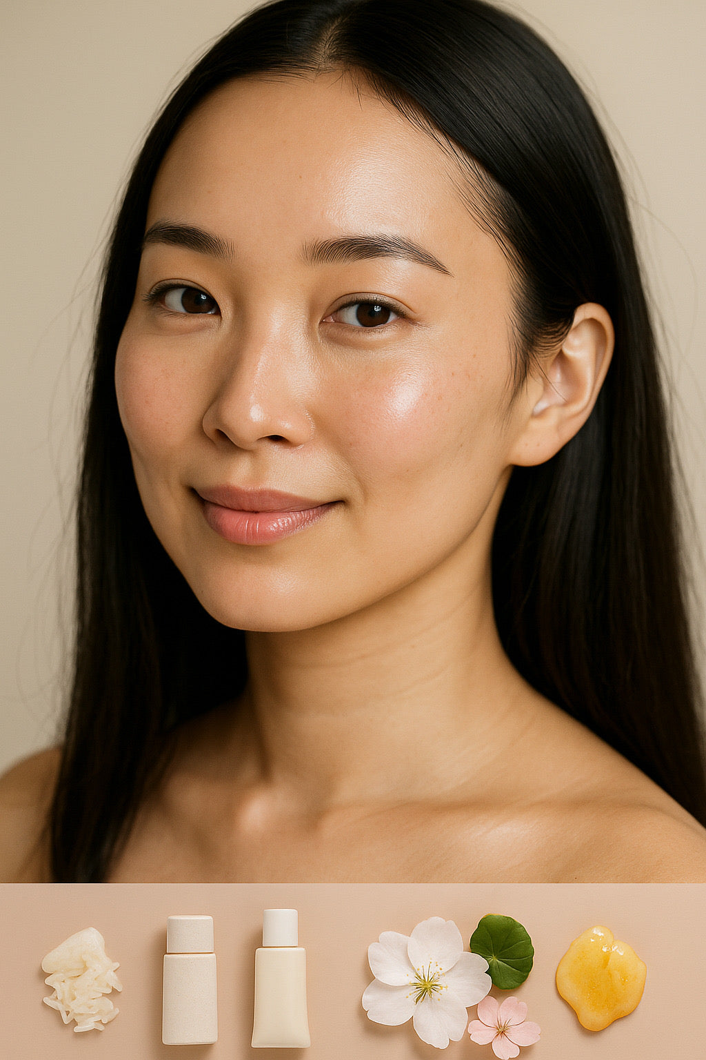 🏮 J-Beauty vs K-Beauty : quelles sont les vraies différences ?