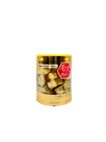 Suisai Beauty Clear Gold Powder Wash