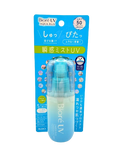 Aqua Rich Aqua Protect Mist SPF 50 PA++++