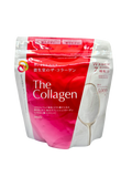 Shiseido The Collagen Powder