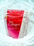 Collagen Powder