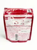 Collagen Powder