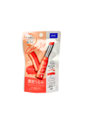 Color Lip Cream Abricot