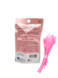 Color Lip Cream Rouge