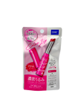 Color Lip Cream Rose