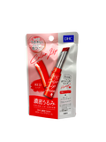 Color Lip Cream Rouge