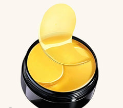 Cosparade Hydrogel Eye Mask