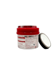 Fino Premium Touch Hair Mask