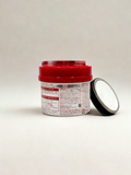 Fino Premium Touch Hair Mask
