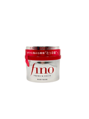 Fino Premium Touch Hair Mask