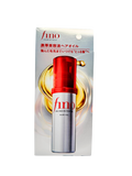 Fino Premium Touch Hair Oil