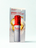 Fino Premium Touch Hair Oil