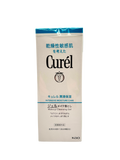 Hydrating Cleansing Gel