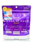 HYDRA EX MASK - Exosome