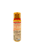 Hada Labo Premium Hyaluronic Moisturizing Emulsion