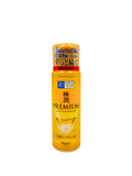 Hada Labo Premium Hyaluronic Moisturizing Emulsion
