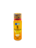 Hada Labo Gokujyun Premium Hyaluronic Cream