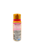 Hada Labo Gokujyun Premium Hyaluronic Cream