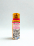Crème hyaluronique premium Hada Labo Gokujyun