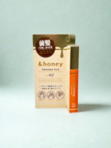 &Honey Matomake Hair Stick 4.0