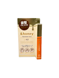 &Honey Matomake Hair Stick 4.0