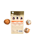 &Honey Matomake Hair Stick 4.0