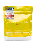 Hydra V Mask Vitamin