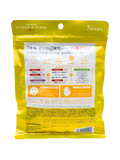 Hydra V Mask Vitamin