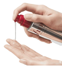 Fino Premium Touch Hair Oil