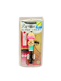 Kiss me Heroine Make Long UP Mascara Super Waterproof (intense black)