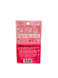 Matomage Hair Styling Stick Rc (Rose)
