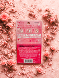 Matomage Hair Styling Stick Rc (Rose)